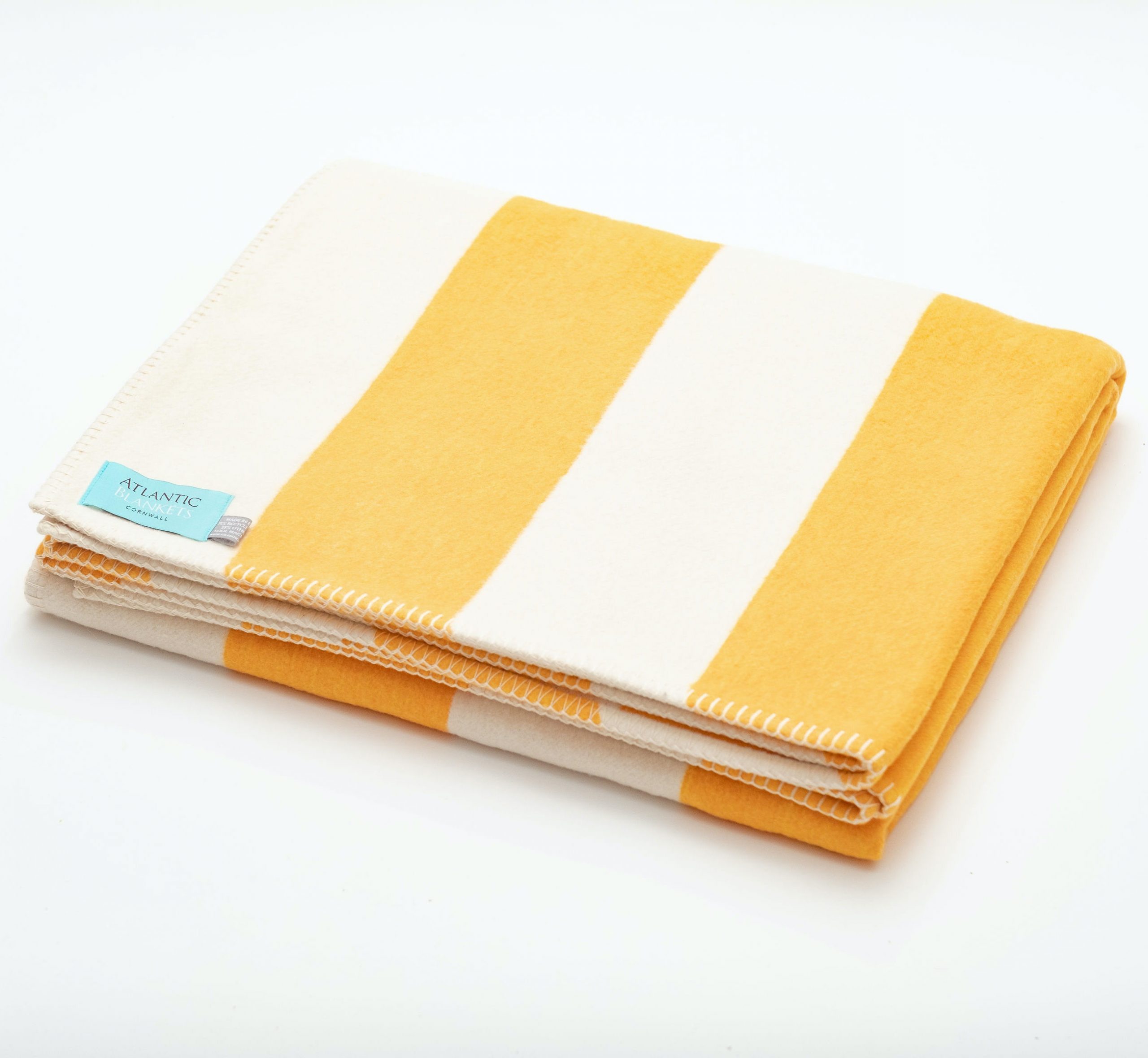 Atlantic Blankets Shop For Cornish Gifts