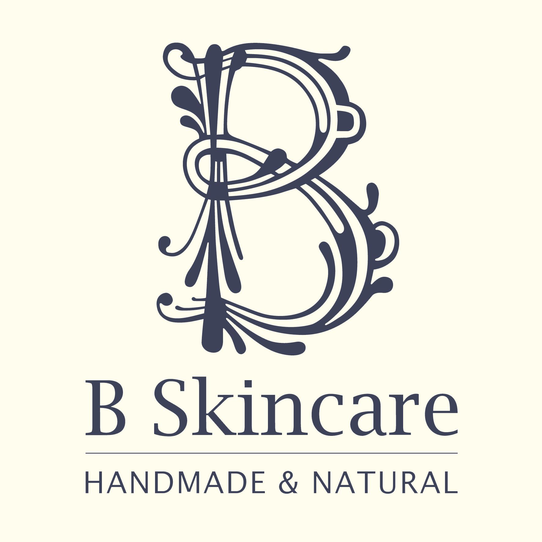 B Skincare