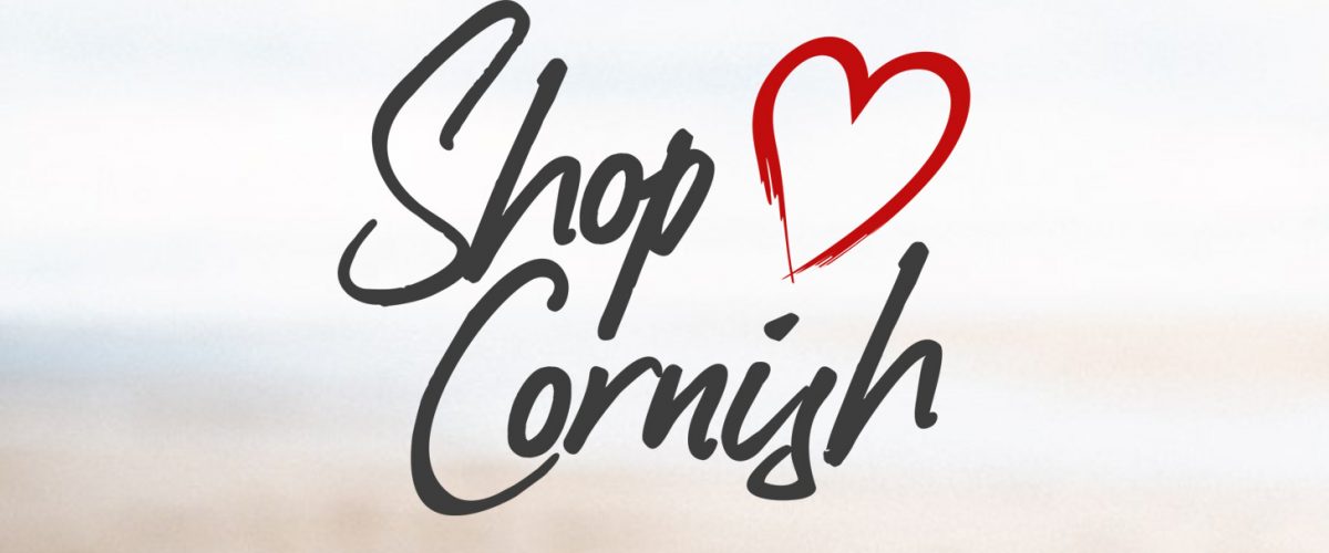 Shop Cornish