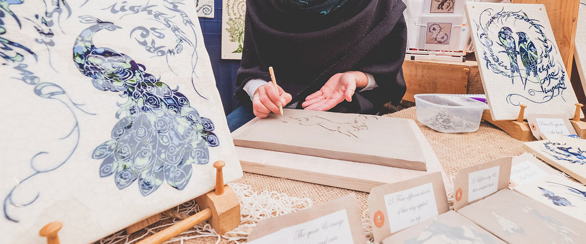 Cornish Art Artists From Cornwall Shop Cornish