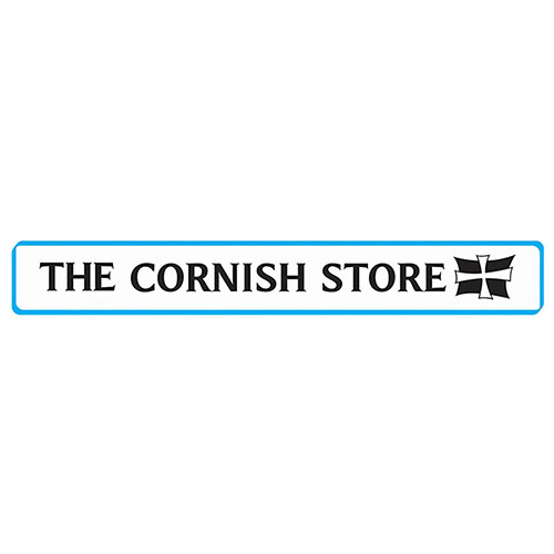 THE CORNISH STORE