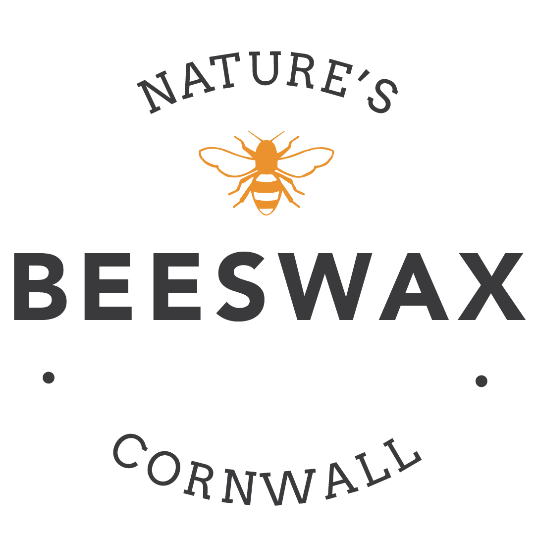 Natures Beeswax Cornwall
