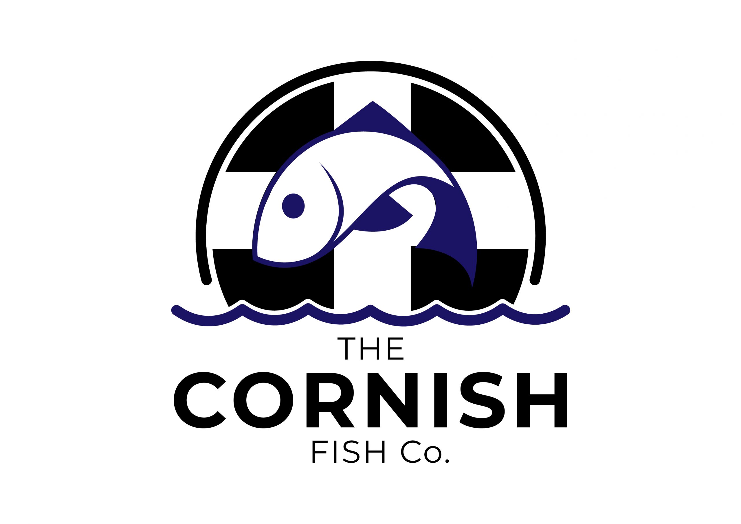 The-Cornish-Fish-Co