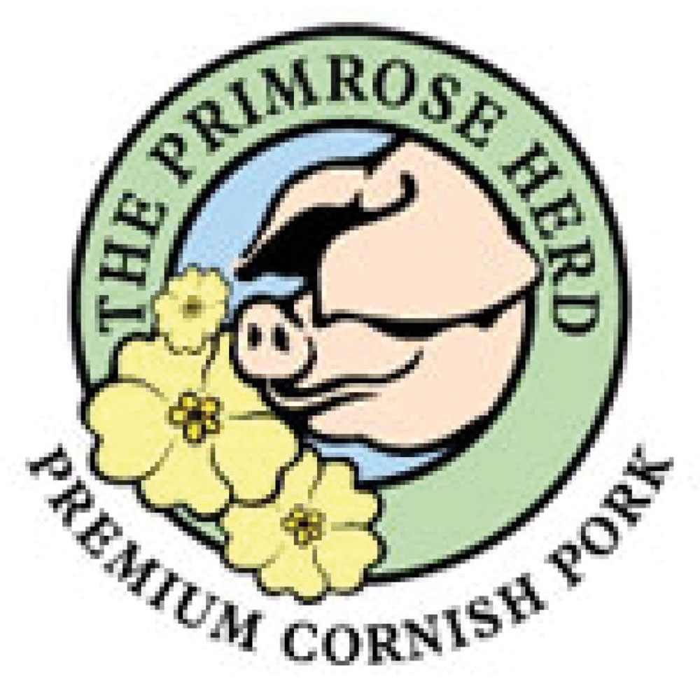 Primrose Herd Pork