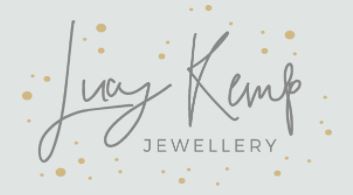 Lucy Kemp Jewellery