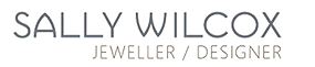 Sally Wilcox Logo
