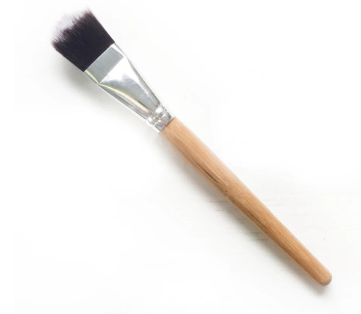 Brush 1 - Cornish Gifts