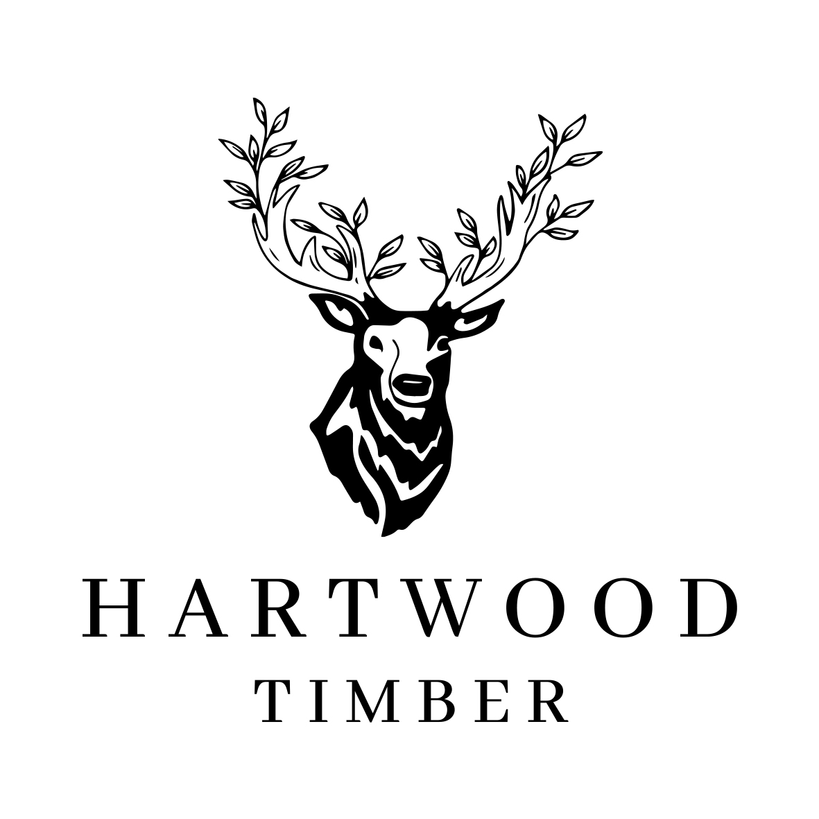 Hartwood Timber Cornwall
