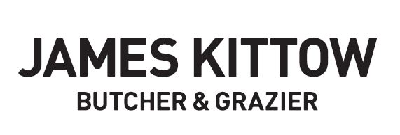 kittows butcher and grazer