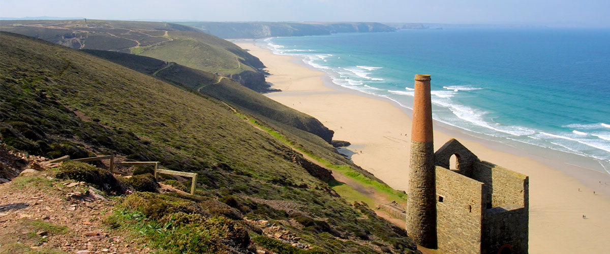 MIC TIN MINE 1200 X 500