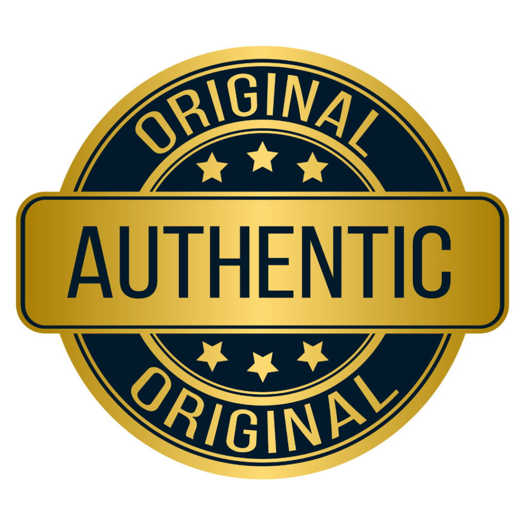 APPROVED 2
