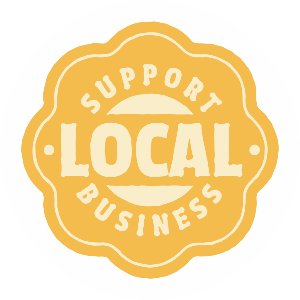 WEBSITE APPROVED LOGOS 4 1 - Cornish Gifts