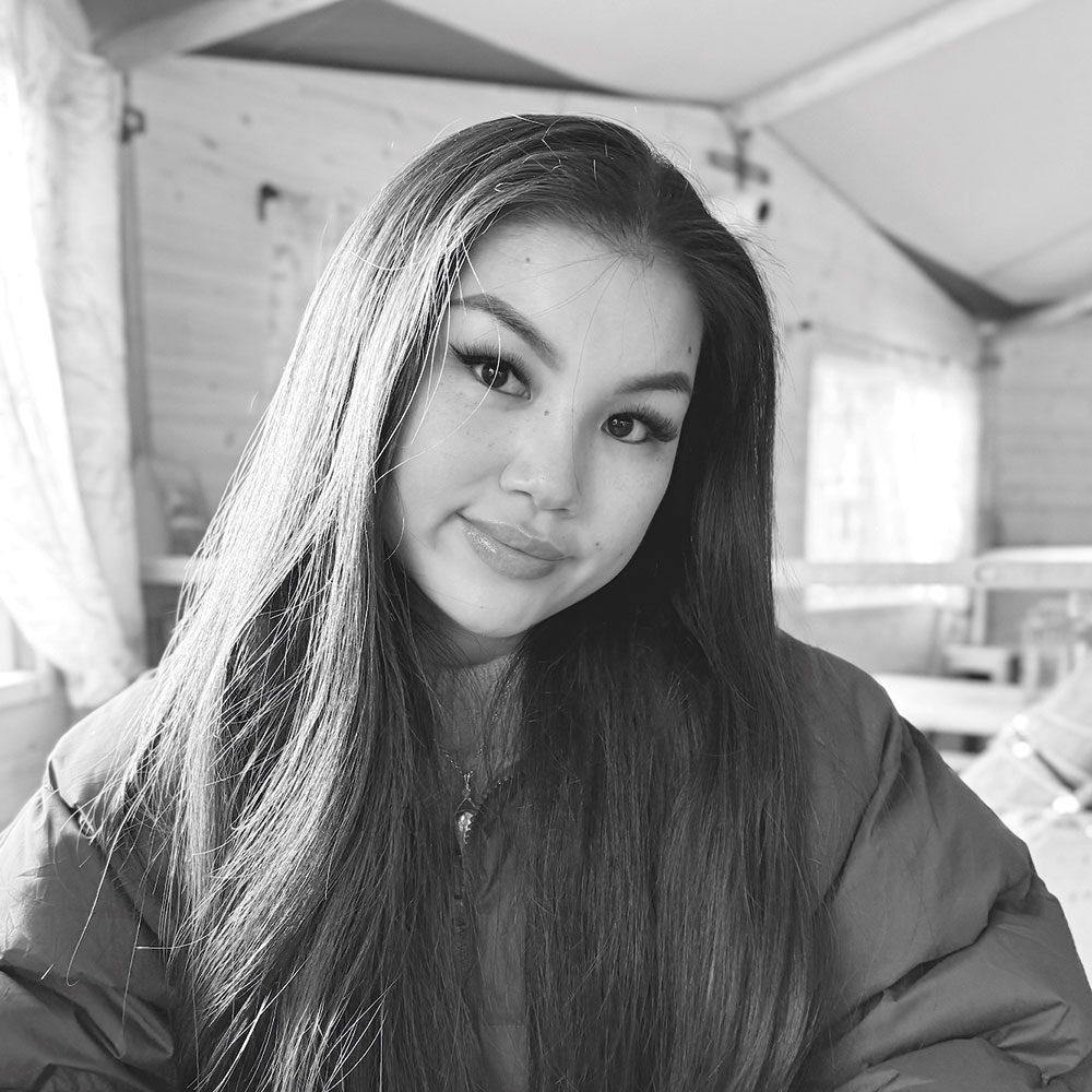 SASKIA SILVER DESIGNS