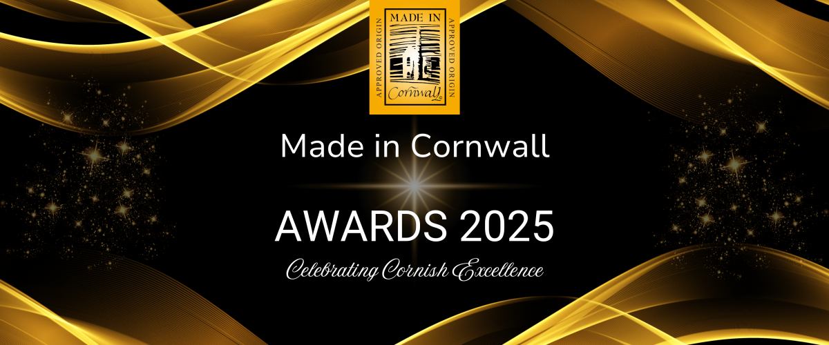 MIC AWARDS WEBSITE HEADER 1200 x 500 px 1 - Cornish Gifts