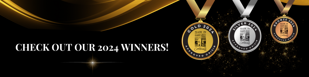 MIC PREVIOUS AWARDS HEADER - Cornish Gifts