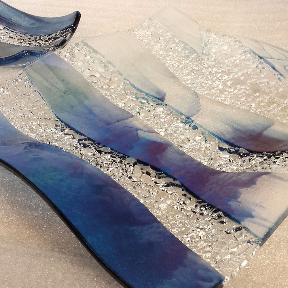 01 BLUE FREEDOM GLASS WEB READY - Cornish Gifts