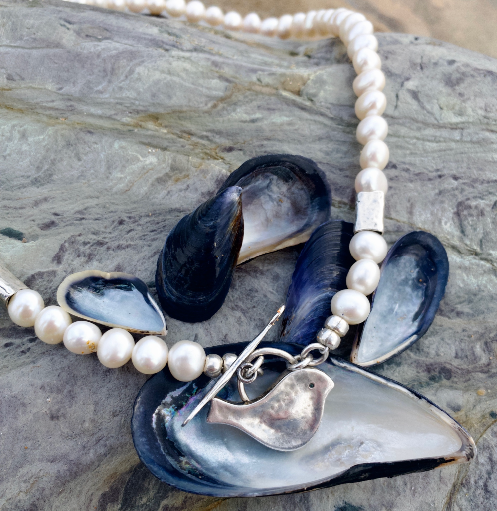 04 NEW 05 02 24 - Cornish Gifts