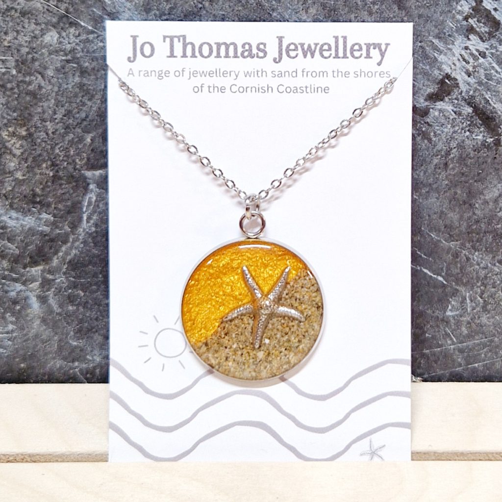 20230112 175232 - Cornish Gifts