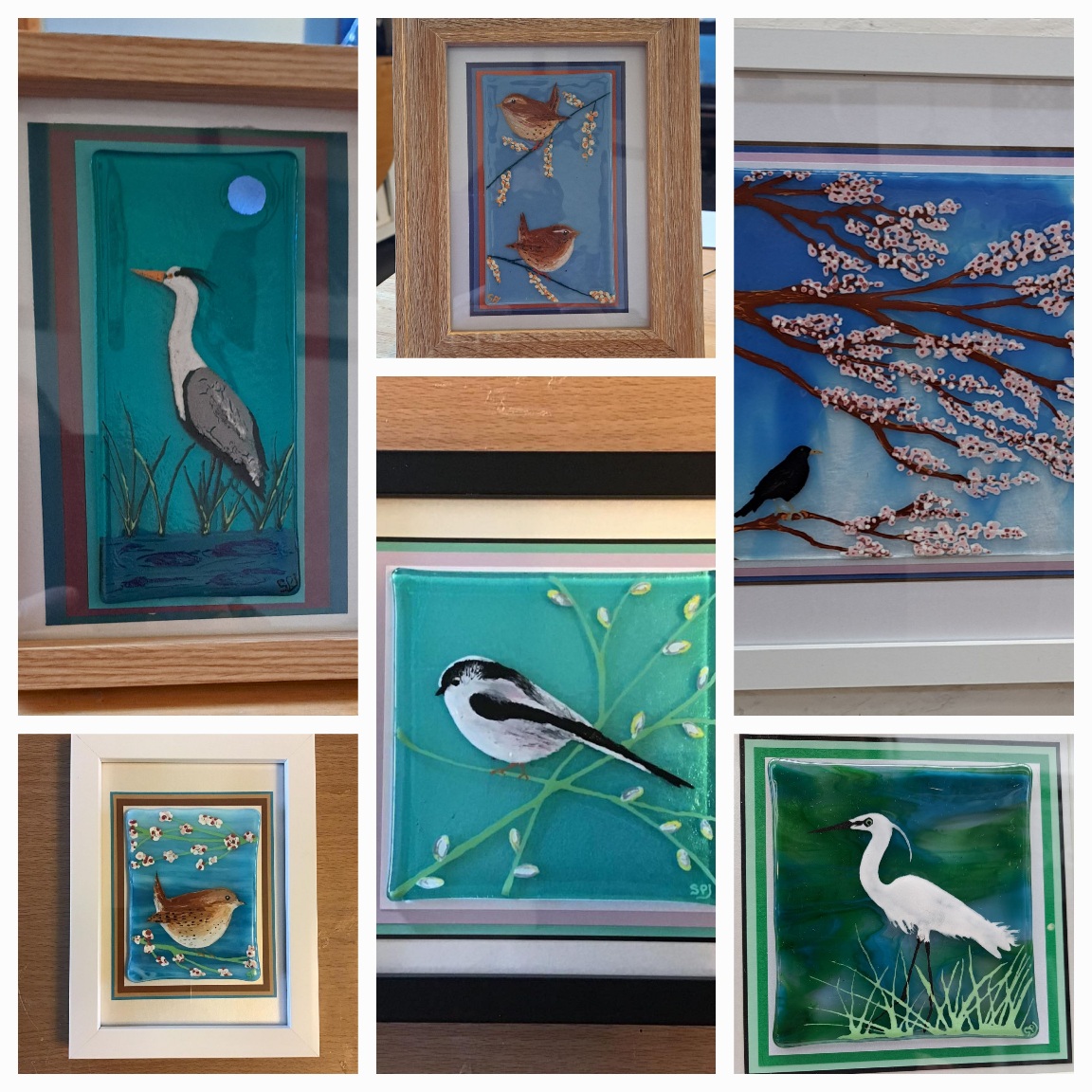 20230617 165004 - Cornish Gifts