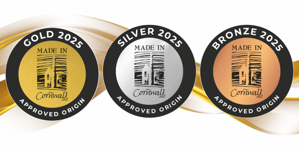 AWARD LOGO FOOTER 1 - Cornish Gifts