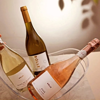 BACCUS - Cornish Gifts