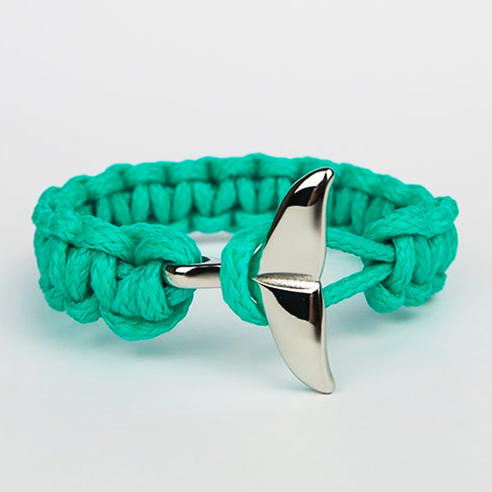 behaviour change cornwall