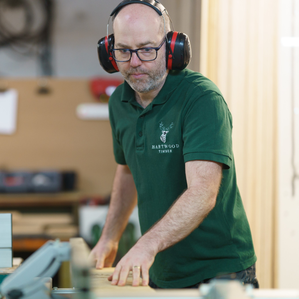 BLANK SQUARE - Cornish Gifts