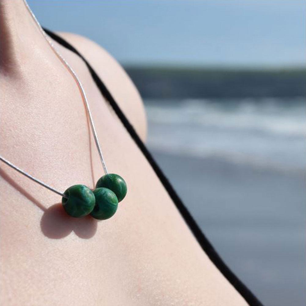 Beaded Necklace 1000x1000 1 - Cornish Gifts