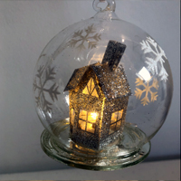 CHRISTMAS ANGELS - Cornish Gifts