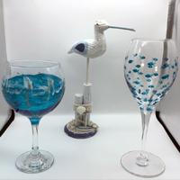 CORNISH BEACH HUT - Cornish Gifts