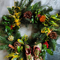 COWS SOWS - Cornish Gifts