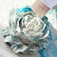 GEMINI - Cornish Gifts