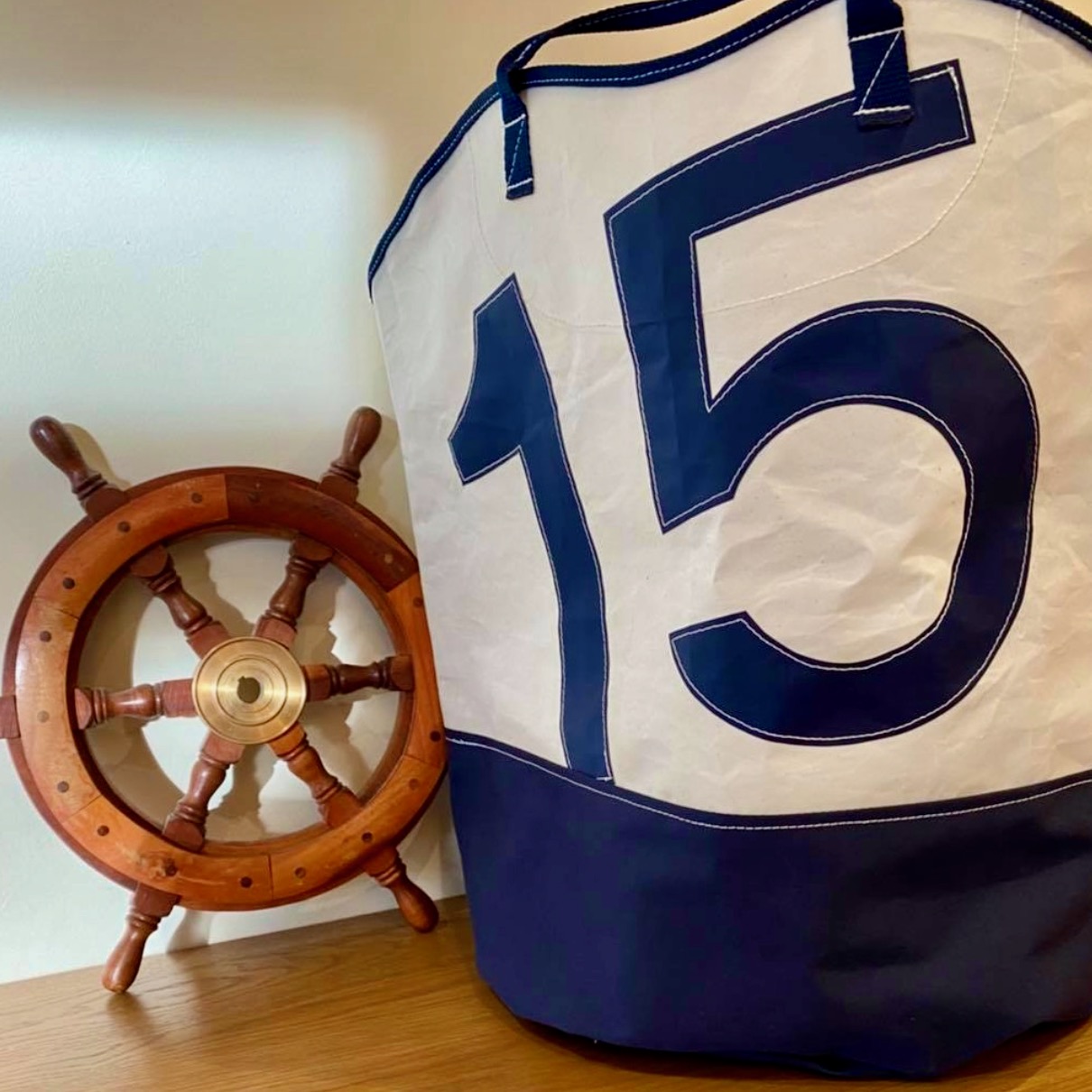 IMAGE 7 - Cornish Gifts