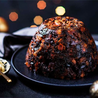 MARTINS BAKERY - Cornish Gifts