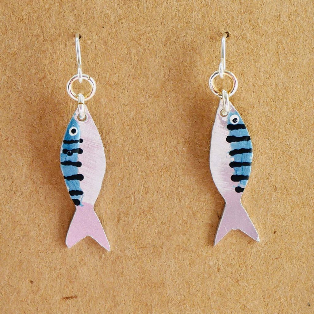 MBC 01 - Cornish Gifts