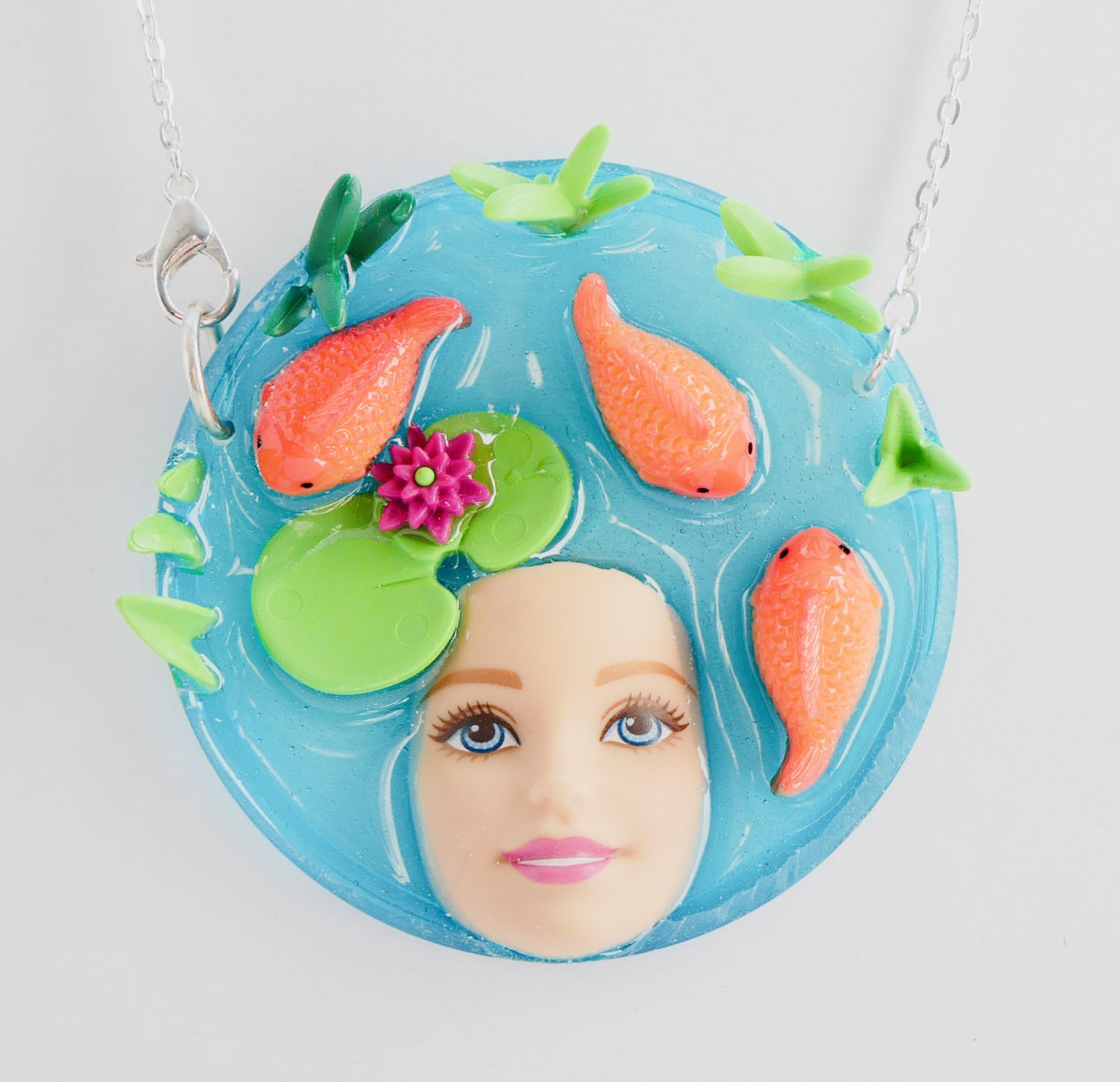 MBC 03 - Cornish Gifts