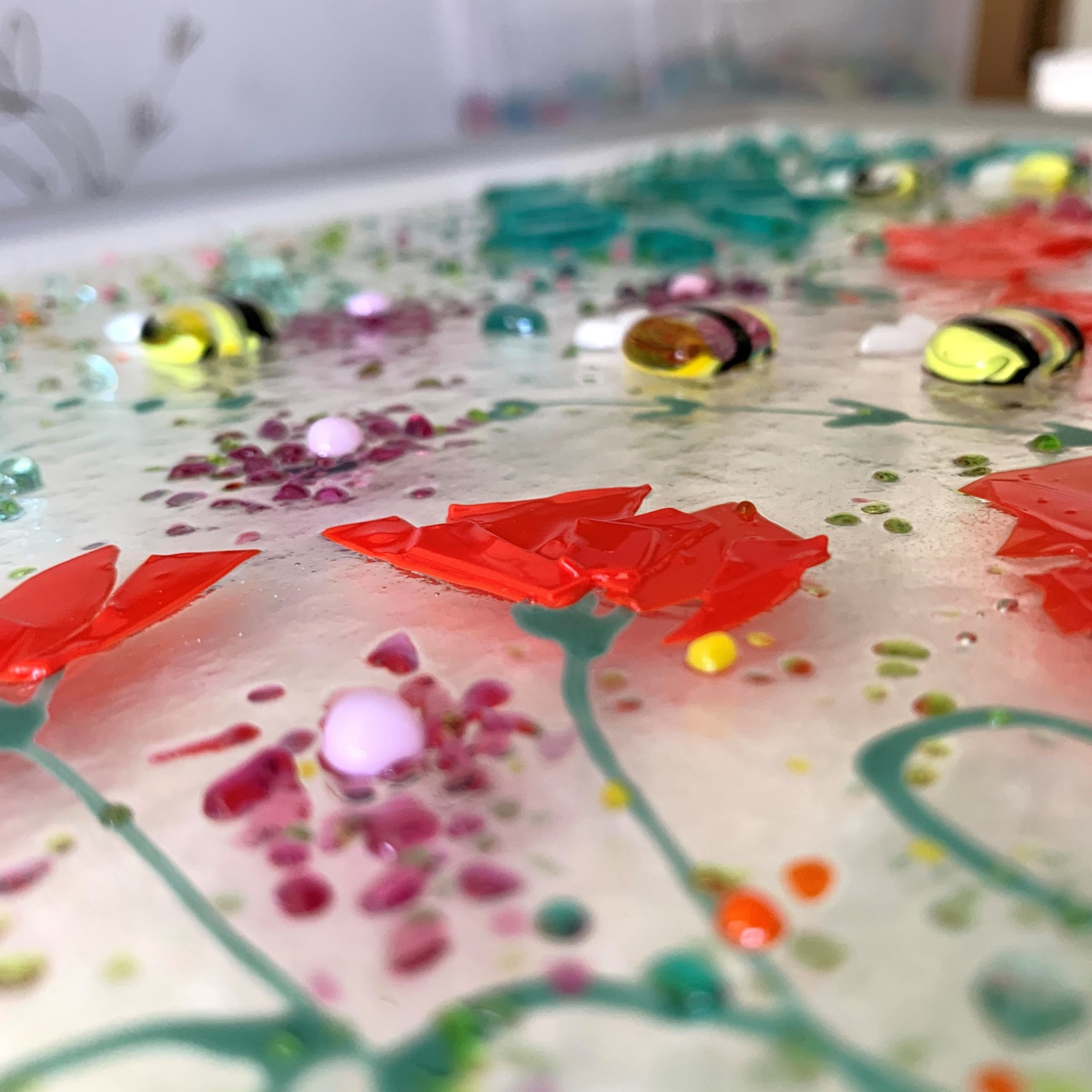 Niko Image 11 scaled - Cornish Gifts