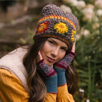 PINK LEMONS - Cornish Gifts