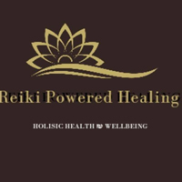 REIKI HEALING - Cornish Gifts