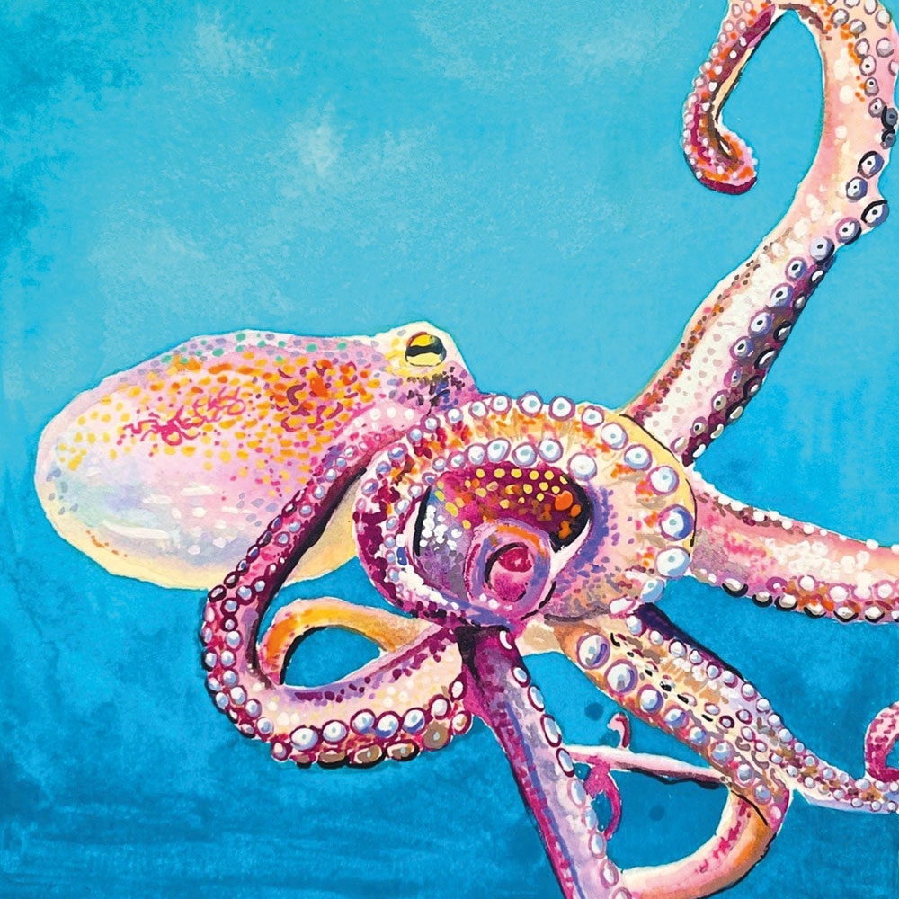 SASKIA SILVER DESIGNS 1 1000 X 1000 WEB READY - Cornish Gifts