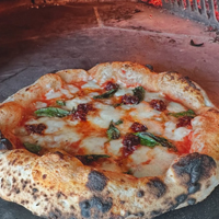 SOURDOUGHLICIUOS - Cornish Gifts