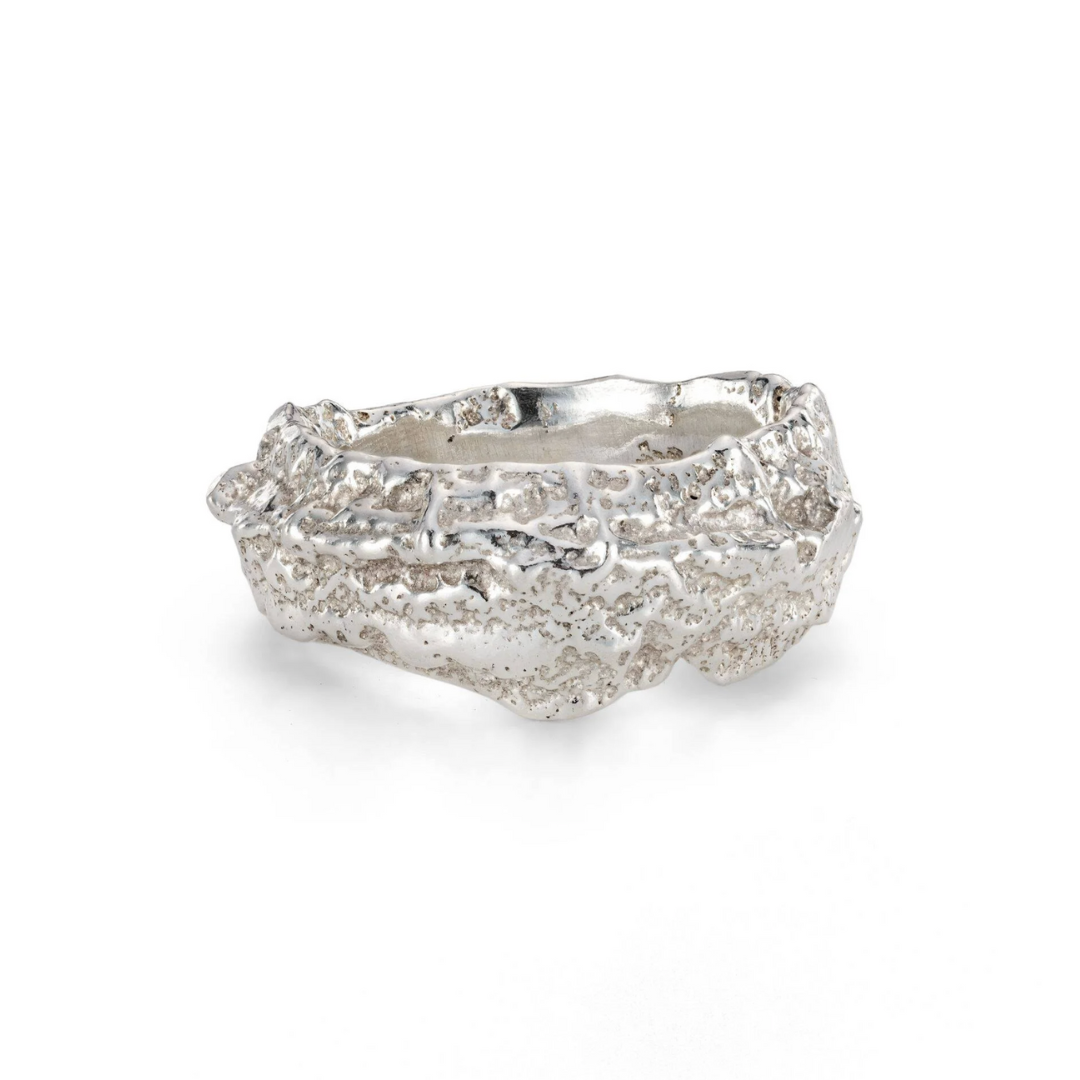 SQUARE IMAGE 1 - Cornish Gifts