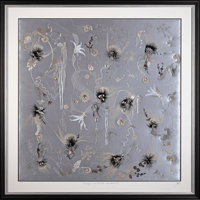 SUSAN FOWLER - Cornish Gifts