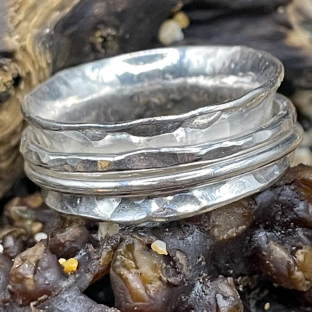 Screenshot 2025 02 20 at 12.02.53 - Cornish Gifts