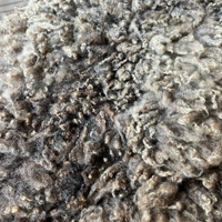 THREE SHEEPISH - Cornish Gifts