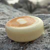 TIME AND SKINCARE - Cornish Gifts