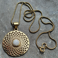 TRIBE CALLED MAYA - Cornish Gifts