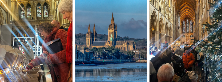 WEB IMAGES CATHEDRAL XMAS MARKET FB COVER PHOTO SIZE - Cornish Gifts