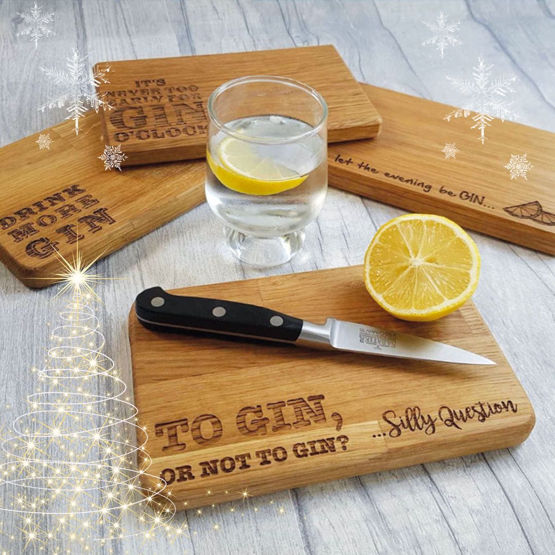 xmas fair - Cornish Gifts